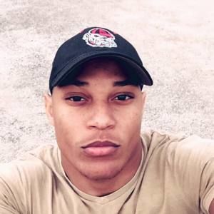 Meet your Posher, Kalil